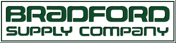 Bradford Supply Company